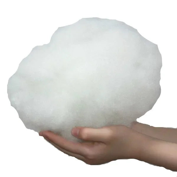 Washable Simulated Mushroom Creative Plant Pillow Cushion Plush Fruit Vegetables Food Anti-Stress Soft Girl Children Toy Gift